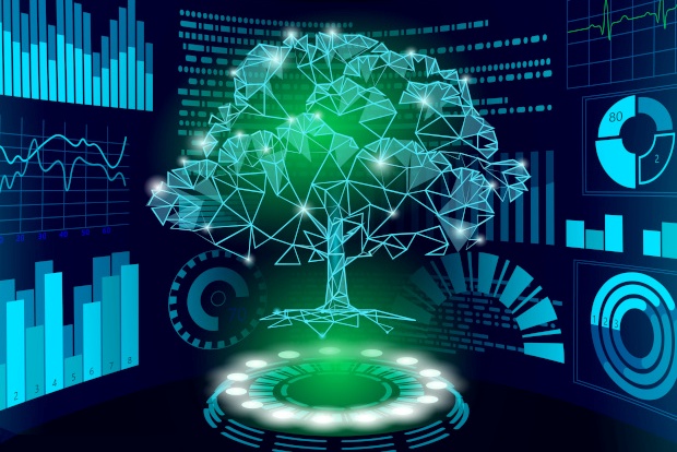 What are the Different ESG Frameworks?